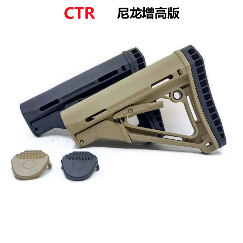 CTRA1_副本