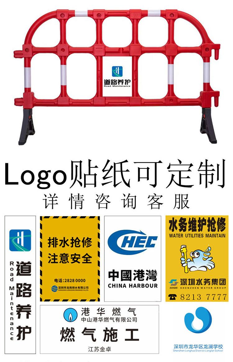 护栏详情1_07.jpg