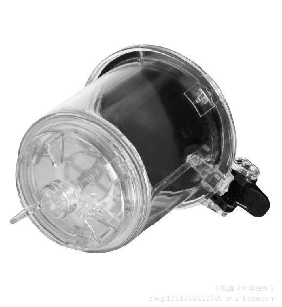 360截图20130525100804687