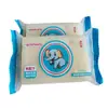 Jabón para ropa de aceite de coco OEM hecho a medida para uso doméstico, jabón transparente con extractos de plantas para lavar la ropa interior