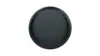 Capa Protetora de Silicone para Airtag de Veículo Elétrico com Forte Adsorção Magnética, Suporte Antifurto, à Prova de Choque e Anti-Perda, Usada para Localizador Apple