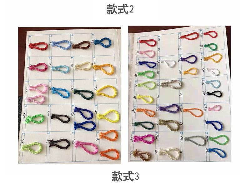 黑卡