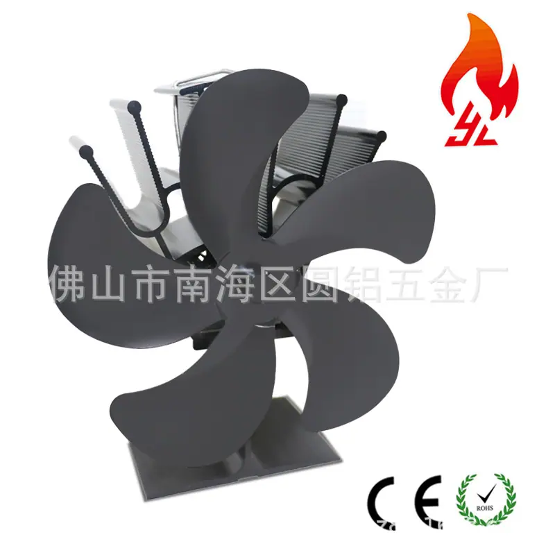 5474铁灰