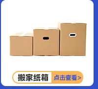 超链接-1_04_04.jpg
