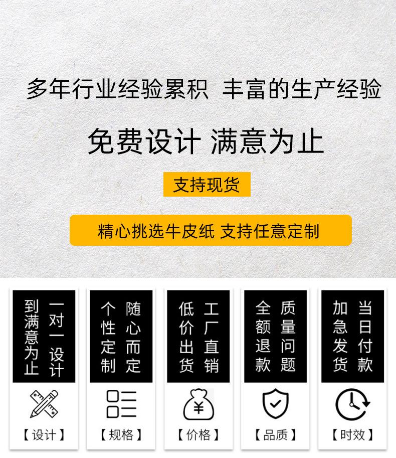 描述图_2.jpg