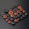 Tapa para Tetera de Arcilla Morada, Tapa para Tetera de Arcilla Roja, Tapa Incluida, Varios Materiales de Arcilla, Tapa para Tetera Xishi, Tapa para Tetera Shipei