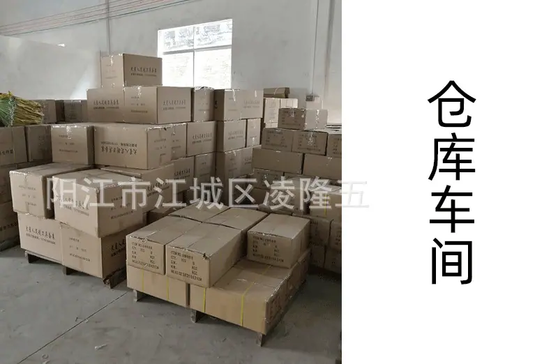 未标题-1_10.png