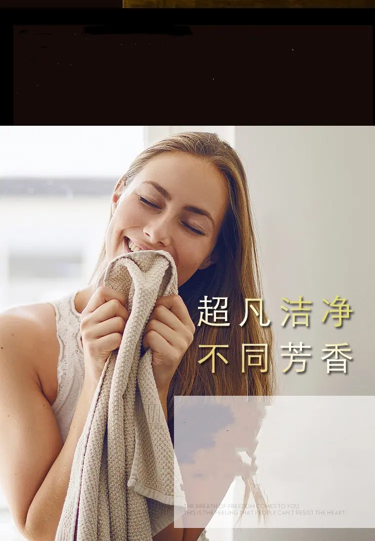 详情_02