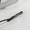 Keinshi Sk-030 Sk-035 Instrumento de Medição Eletrostático Novo em Estoque Negociação de Preço Fornecimento em Estoque Foto Real