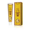 Min Doctor Crema Antibacteriana para el Cuidado de la Piel Ungüento Antibacteriano 15g/tubo Para Uso Externo Fabricante de Dropshipping En Stock