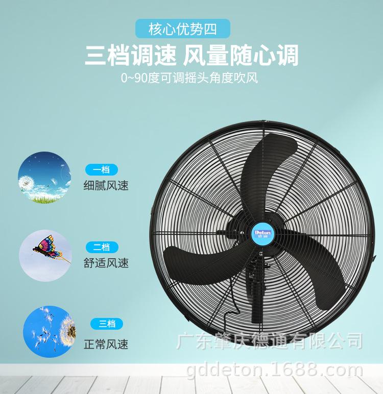 高效强力风扇-挂墙式-NEA_11.jpg