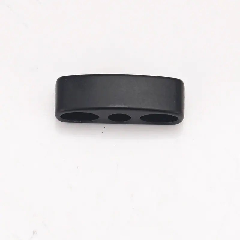 K23A5297.jpg