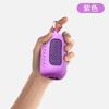 Toalha Esportiva Refrescante de Verão, Capa de Silicone para Toalha, Toalha Refrescante para Fitness, Toalha Refrescante de Secagem Rápida, Logo Personalizado