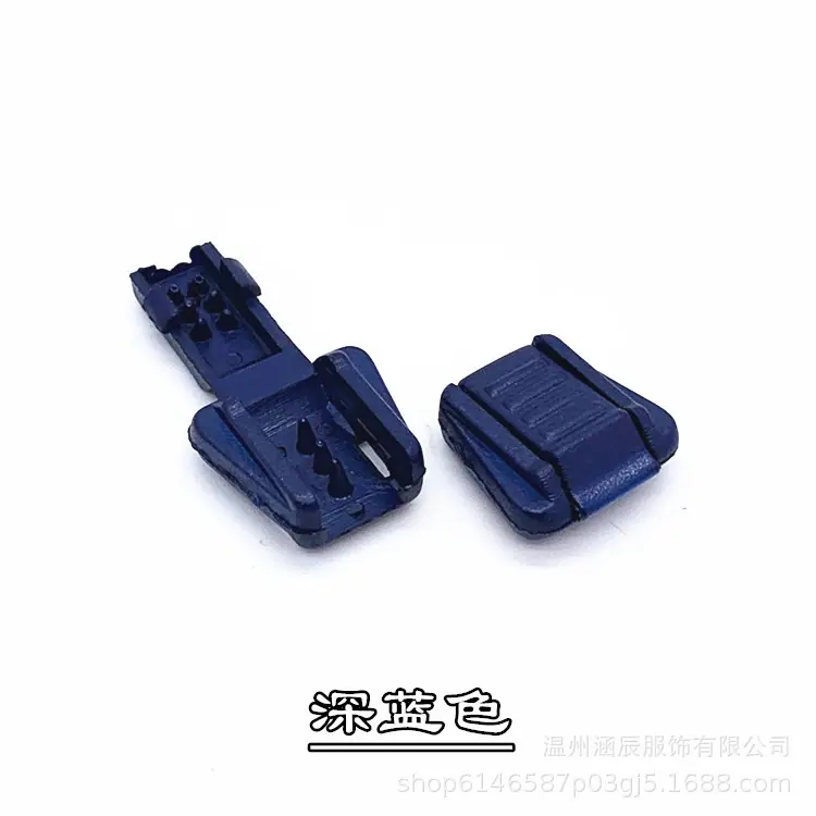 QQ图片20190727184033_副本