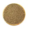 Mijo Negro, Granos Enteros de Producción Agrícola, Mijo sin Teñir, Granos Gruesos para Gachas, Venta al por Mayor y al por Menor con Opciones de Dropshipping