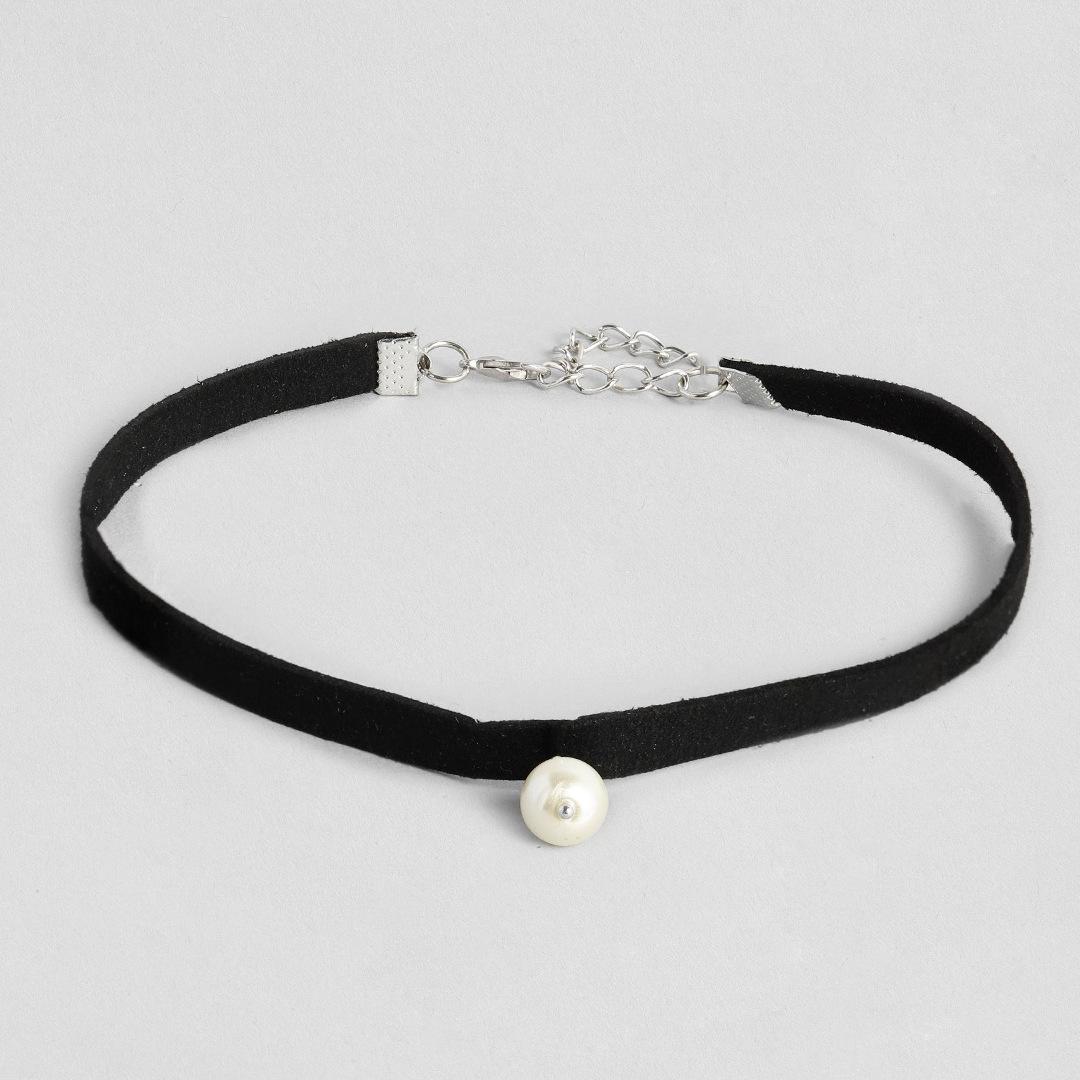 5b7ce563-0b0c-46ab-abda-f8b0a5