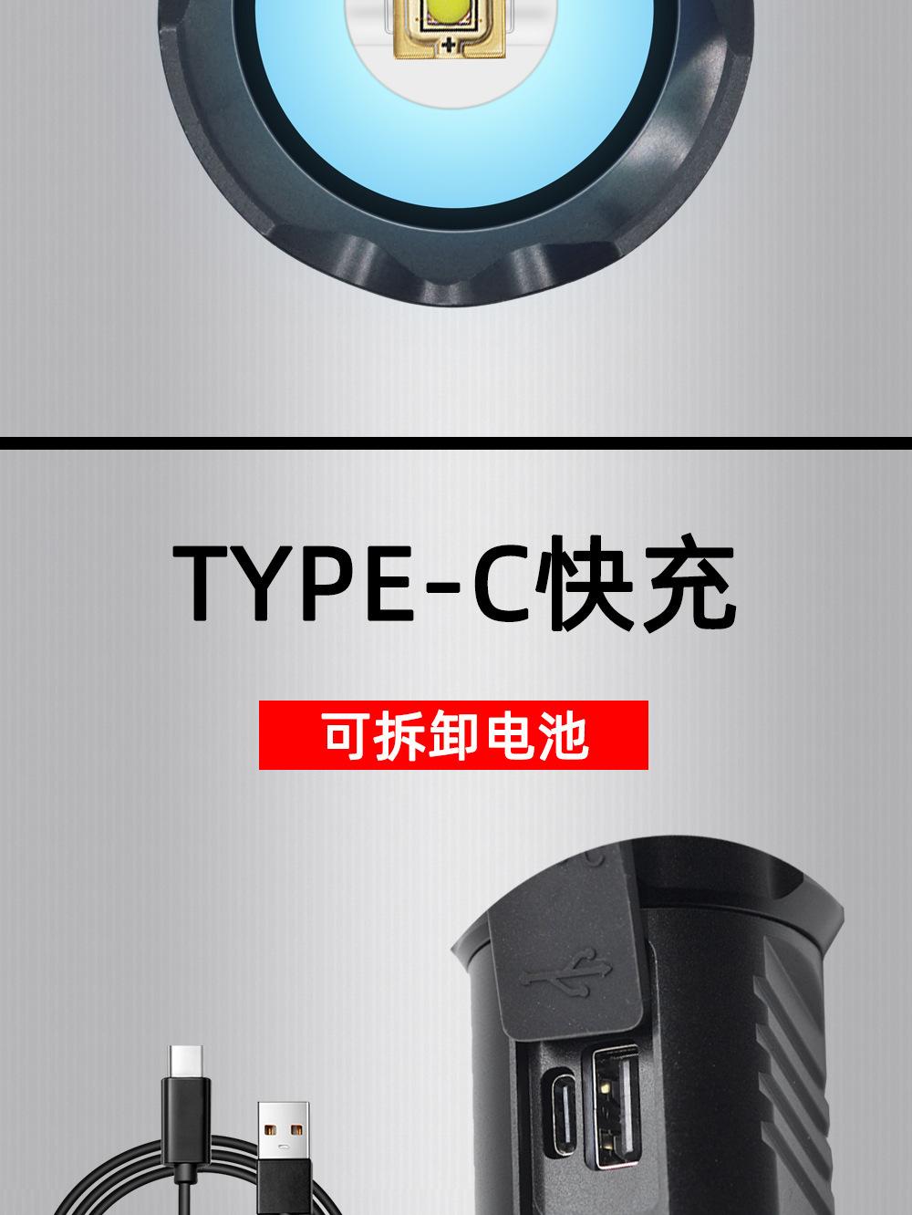 详情3.jpg