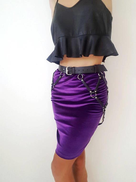 8883425160_1171729678