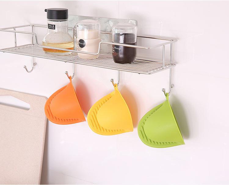 18754926757_1377731197