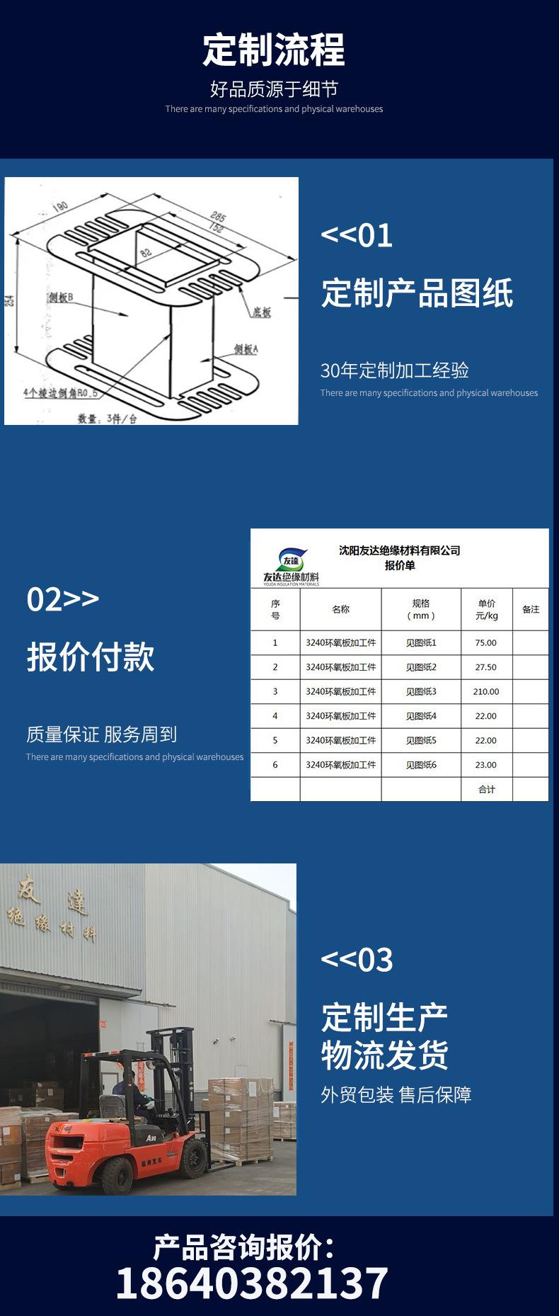 pp板酸碱池详情页_09.jpg