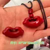 Calabaza de Oro Arena Púrpura Cinabrio, Torre Leifeng, Moneda de Dinero Fantasma de la Montaña Xiaoyu, Colgante del Año del Zodiaco para Hombres y Mujeres al por Mayor