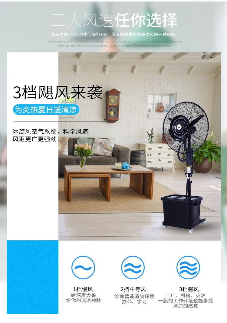 工业雾化扇_08.jpg
