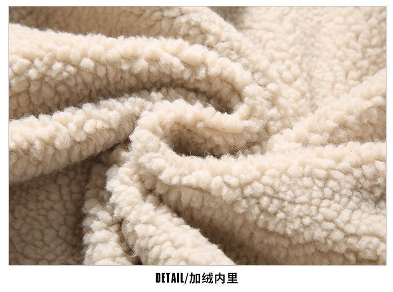 t21156795909425290001134165.jp