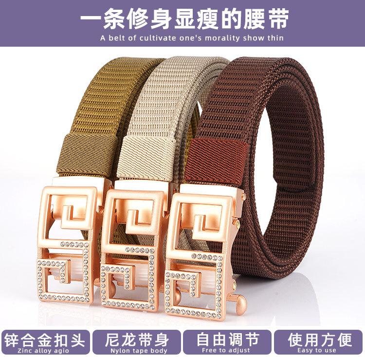 详情_02.jpg