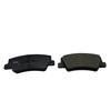 58302N9A10 58302-N9A10 é adequado para película traseira Hyundai Kia