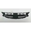 Aplicável ao Hyundai ACCENT rede média 86351-1R500 86351-1R740 863511R500 863511R