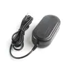 El Adaptador de Corriente Ac-5V+Cp-50 es Adecuado para Cámaras Fuji F605 F550 F505 F500 F300