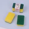 Paño de limpieza, esponja, limpieza del hogar, suministros de cocina, esponja para lavar platos, esponja nano, toallita mágica, paño para lavar platos, venta al por mayor