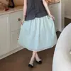 ¡Mi favorito personal! Zapatos planos estilo muñeca ballet para mujer, nuevo modelo 2026, cuadros con lazo, zapatos Mary Jane poco profundos para commuting