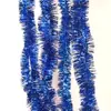 Guirlanda de Festão Streamer Decoração de Festa de Aniversário Festão Arranjo de Atmosfera Suprimentos de Decoração de Véspera de Natal Atacado