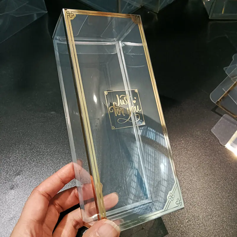 5x7.5x18cm800
