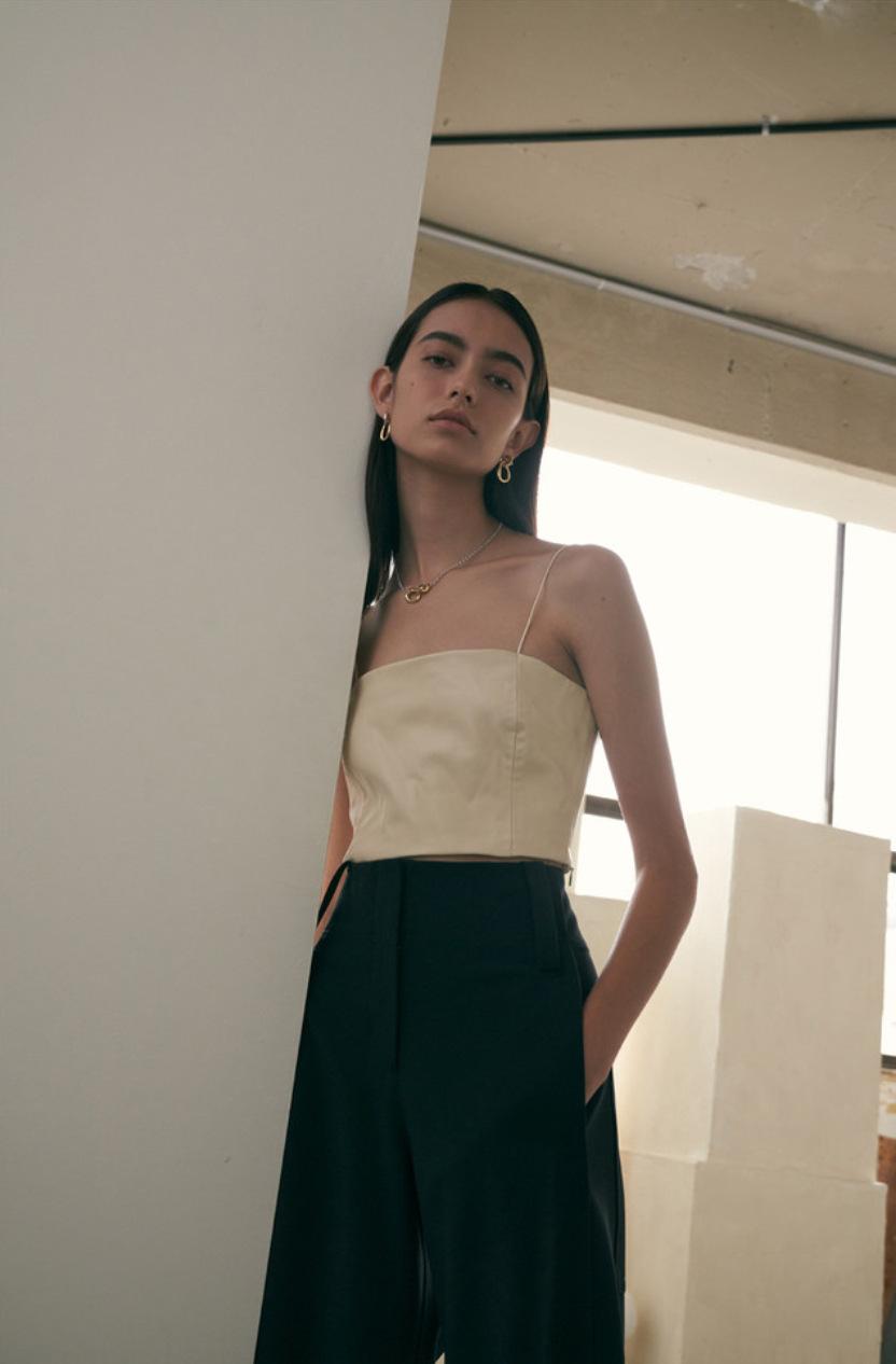 Screenshot_20201013_114817_com