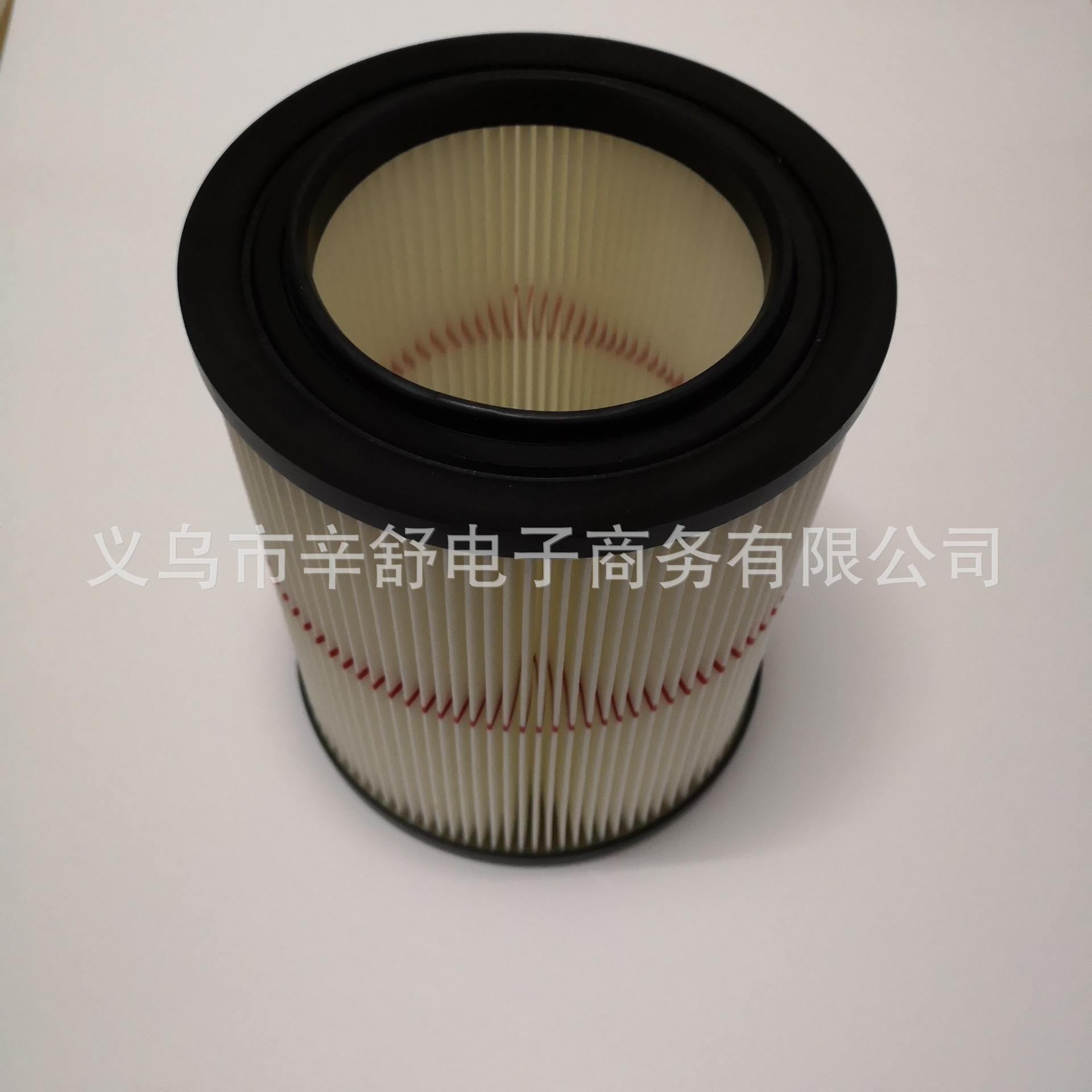 IMG_20190319_021354.jpg