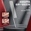 Tienda de Arte para Uñas Lima de Uñas Reparación Especial Nano Pulido y Tira Pulidora Lijado de Uñas Doble Cara Lámina Completa de Foil para Uñas Herramienta