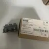 En stock suministro módulo de conexión original Siemens 3RA1921-1DA00