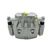 47730-0E040 47750-0E040 para pinzas de cilindro de freno Toyota Highlander