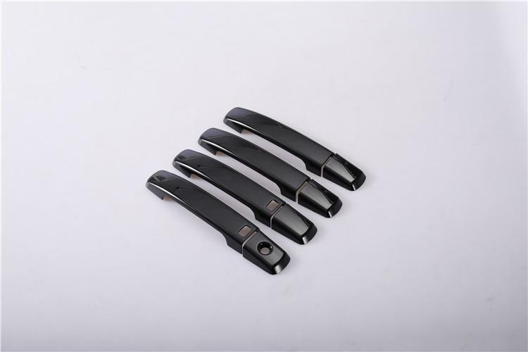 一键复制_20221109135741