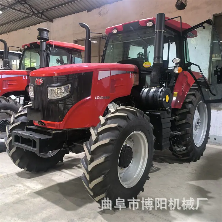 东方红LX1504 (10)24新款.jpg