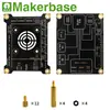 Makerbase MKS DLC32 Controle Offline 32-bit ESP32 WIFI Gravador a Laser de Mesa