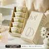 Regalos Pequeños Prácticos para Otros, Vajilla de Cerámica, Juego de Bol y Palillos, Caja de Regalo, Regalos para Empleados de Eventos de Apertura, Recuerdos