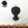 Manija de gabinete moderna de lujo ligero estilo francés bola irregular dorada y plateada manija de gabinete manija de cajón de armario manija de mueble