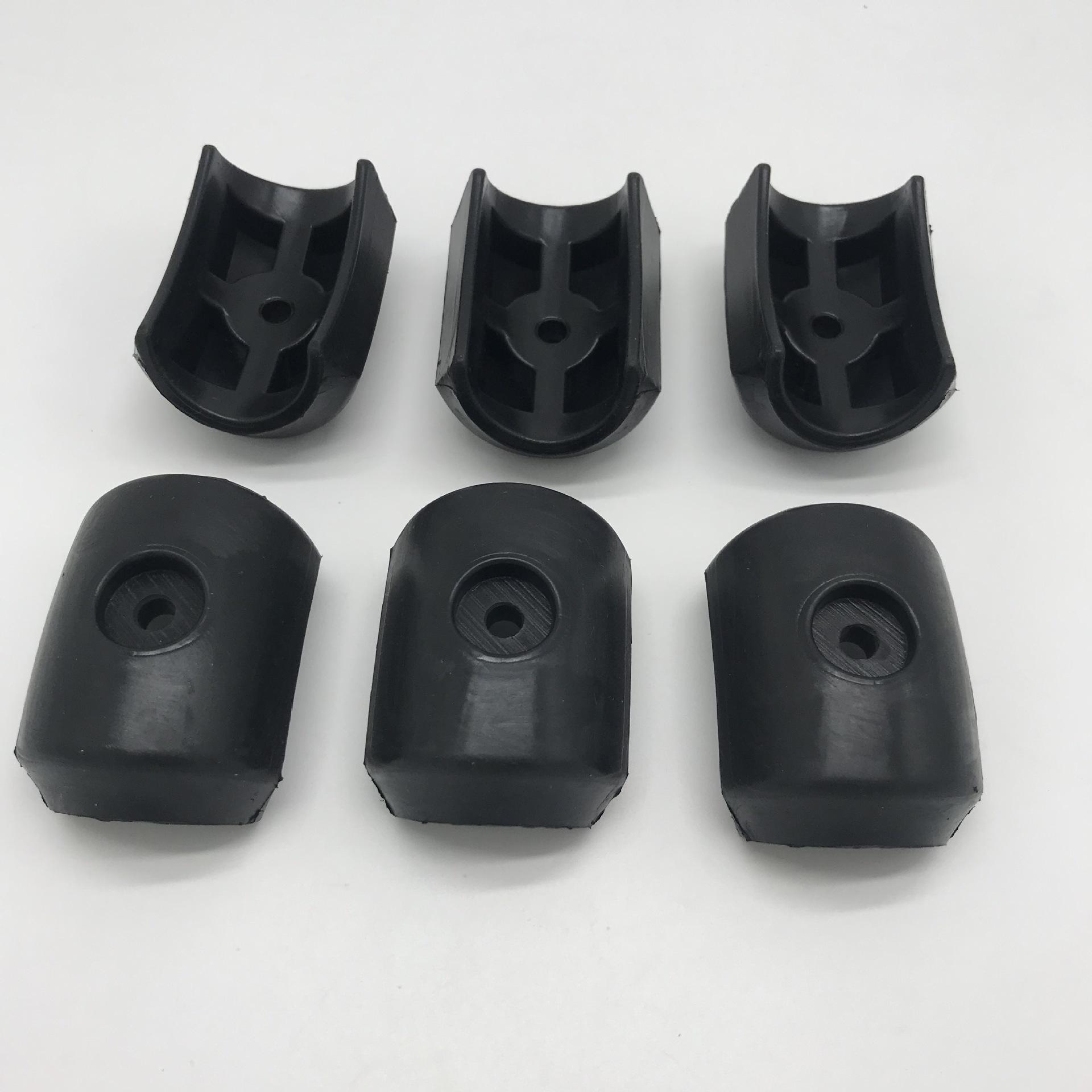 7F3D56630CCEEE82632BE3AF72B03F