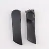 Manillares de Bocina para Bicicleta al por Mayor, Manillares de Aleación de Aluminio, Manillares de Descanso, Accesorios para Bicicleta, Puños para Bicicleta de Montaña