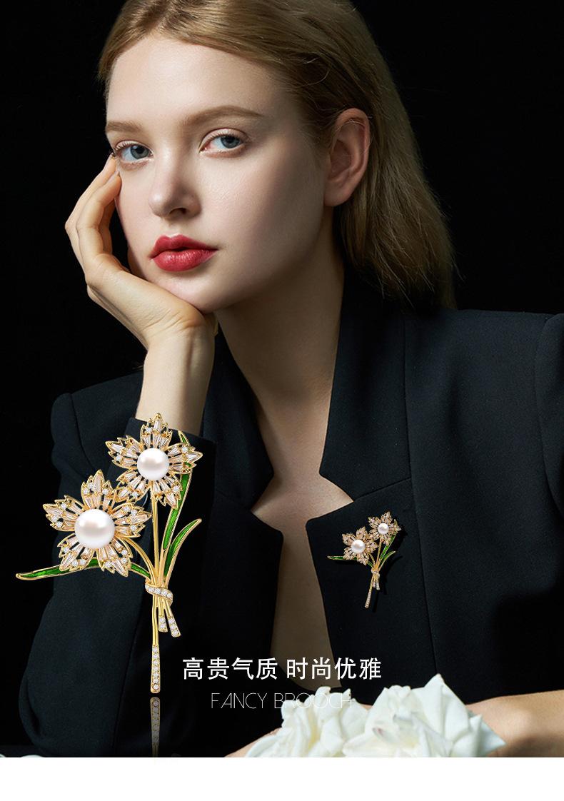 胸针_01