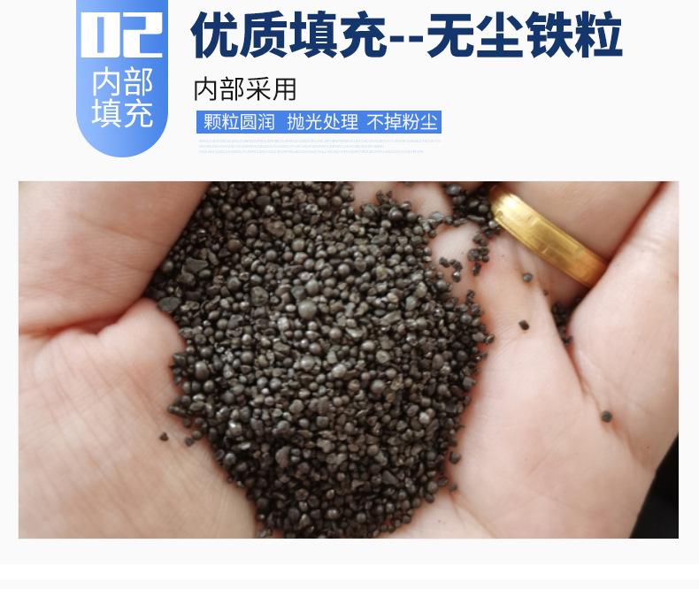 牛津布加弹力布背心_05.jpg