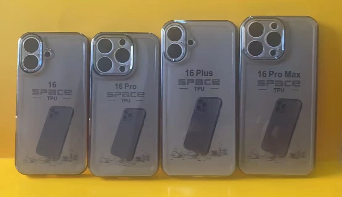 d20509527ce2515afe3d61a5525d46